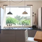 Mia * Maruggio