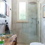 Mia Villa Maruggio