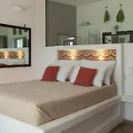 Villa Mia