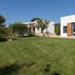 Villa Mia