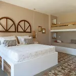 Villa Mia *