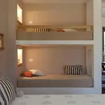 Mia Villa *
