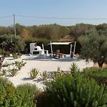 Villa Mia