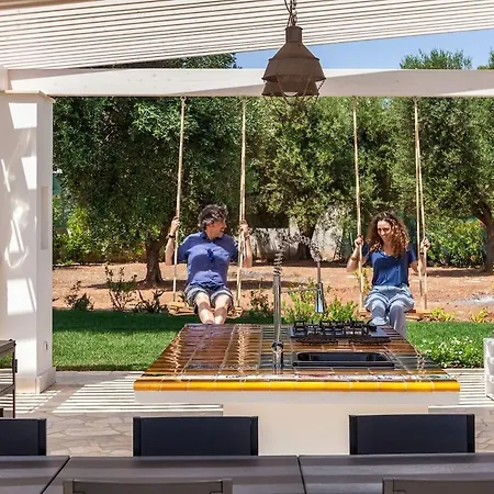 Mia * Маруджо