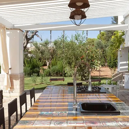 Mia * Маруджо