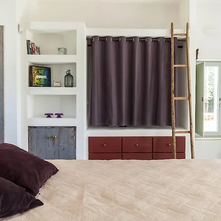 Mia * Маруджо