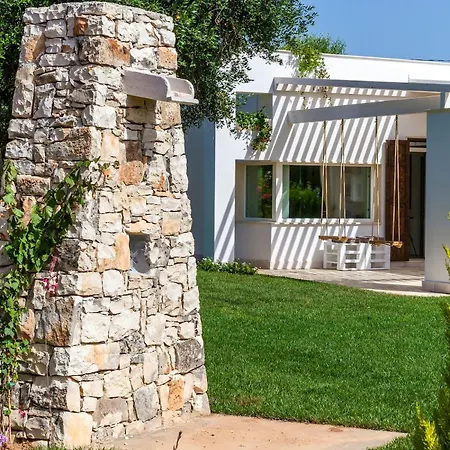 Mia * Маруджо