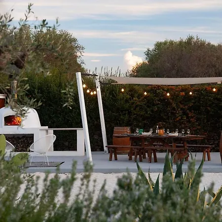 Mia * Маруджо