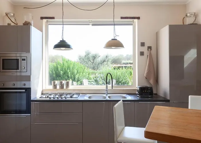 Mia * Маруджо